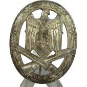 Distintivo generale d'assalto Allgemeine Sturmabzeichen
