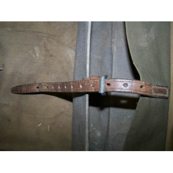 M 35 officers back pack in good condition