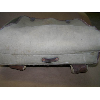 M 35 officers back pack in good condition