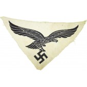 Aquila occidentale sportiva della Luftwaffe