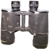 Dienstglas 10 x 50 beh marked binoculars