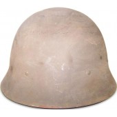 M 26/62 Schwedischer Helm