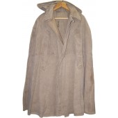 Soviet ww2 weather protection coat 