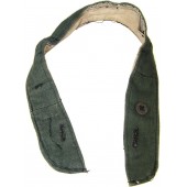 WW2 M40/43 Tunics neck guard