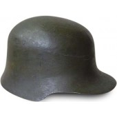Pre WW2 Sovjet Russische experimentele M36 stalen helm