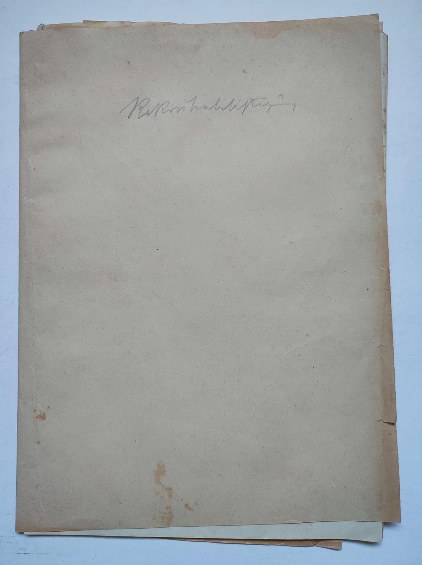 pre-war-company-and-battalion-level-documents-of-the-134th-infantry