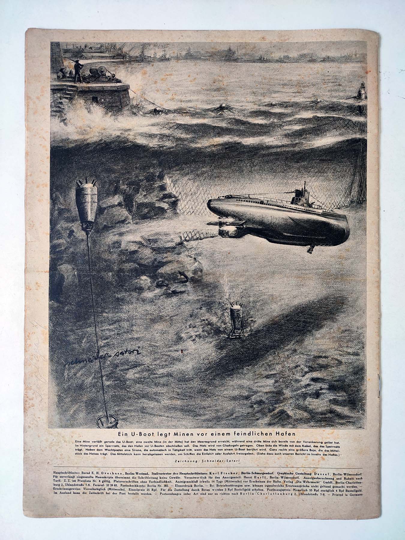 wehrmacht-german-ww2-army-