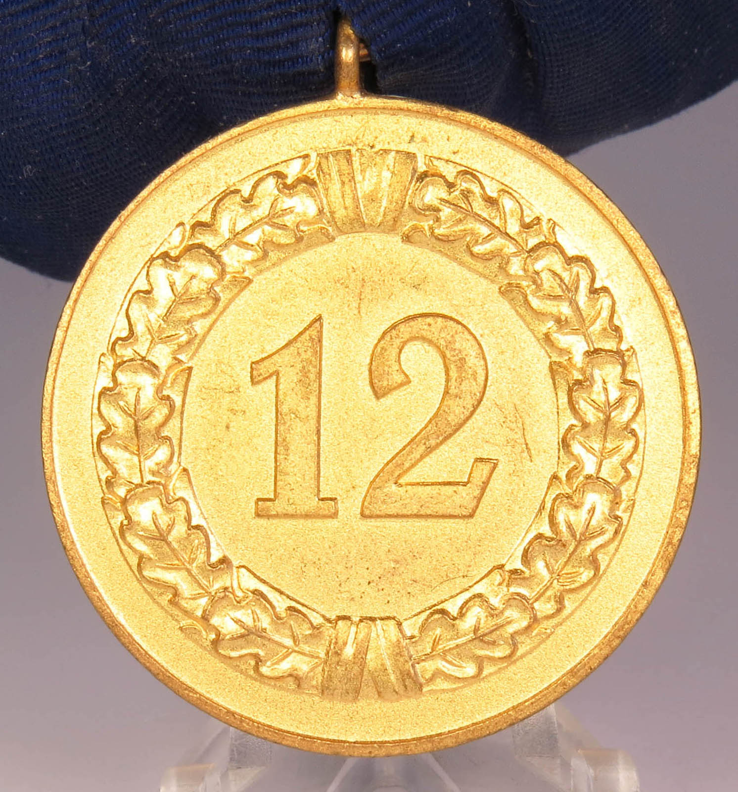 12-years-long-service-in-luftwaffe