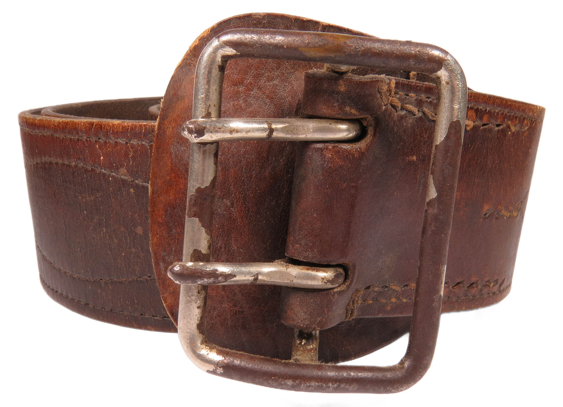 Red Army Officers Belt M32