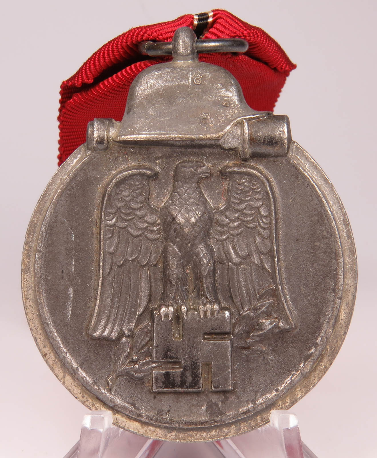 Médaille Soldiers Olympiad Stuttgart - Insigne Armée Américaine - Allemagne