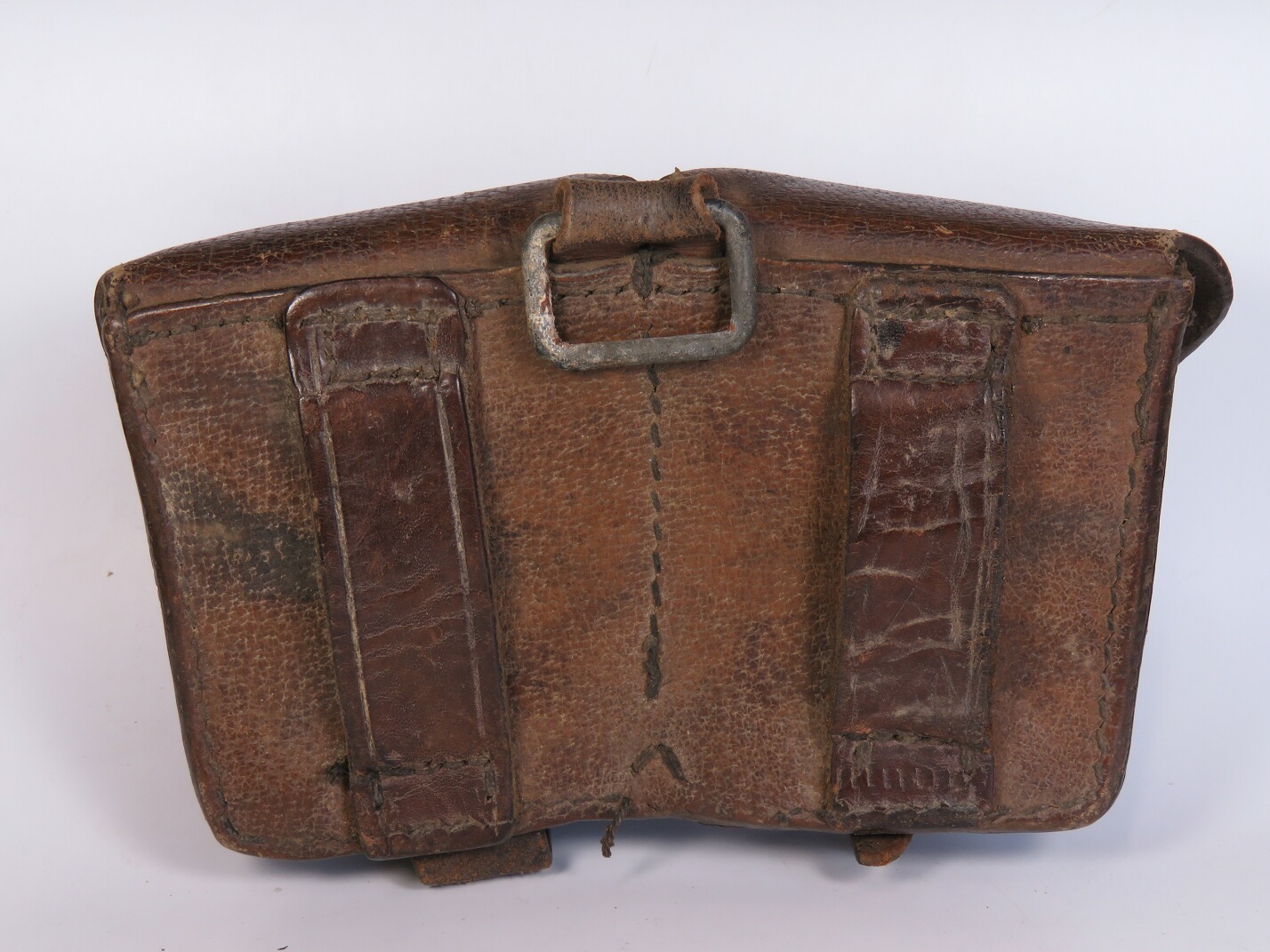 leather-ammo-pouch-m38-for-the-mosin-rifle