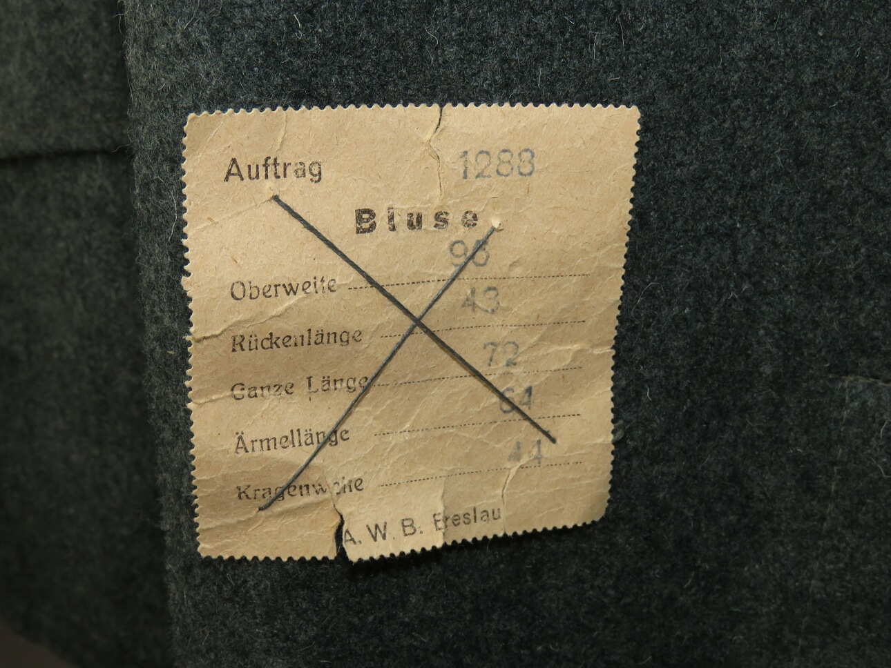 feldbluse-m43-made-of-italian-cloth-mint-labeled