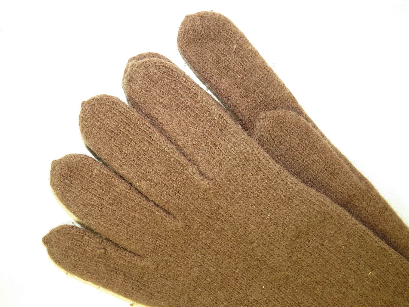 german wool gloves