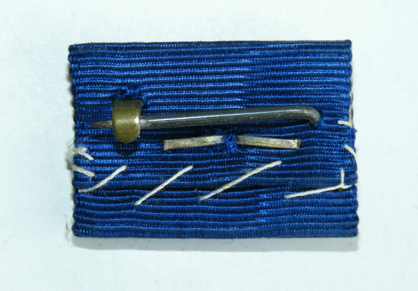 a-ribbon-bar-for-4-years-of-service-in-the-luftwaffe