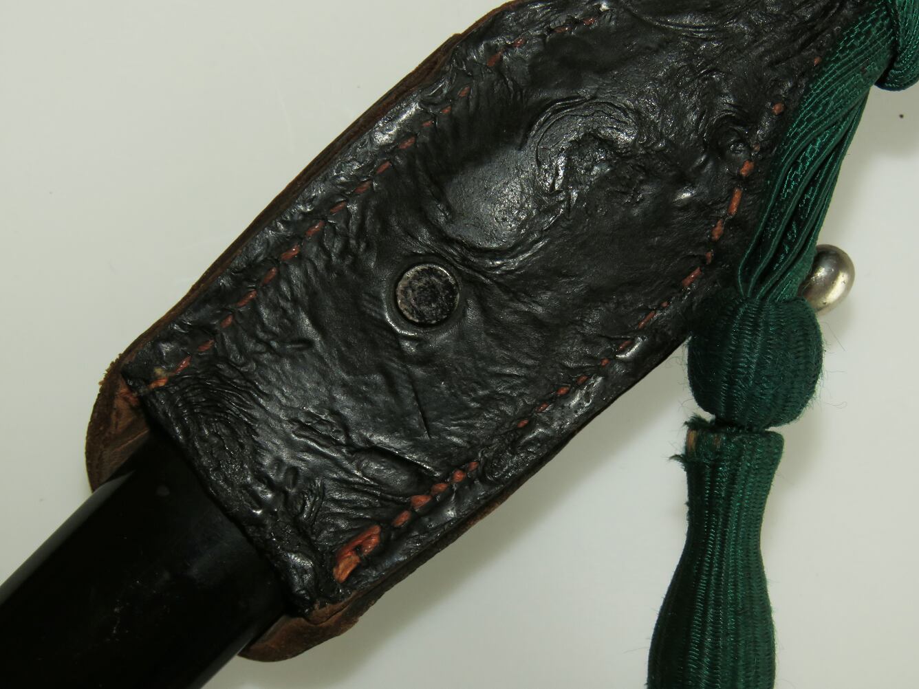 Anni 20 Donna WOMLAYOUT Vestito Midi Da Cocktail Con Spalline Sottili E Volant Da Donna Per Feste E Invitati A Matrimoni Viola S Abito Brillantinato Donna