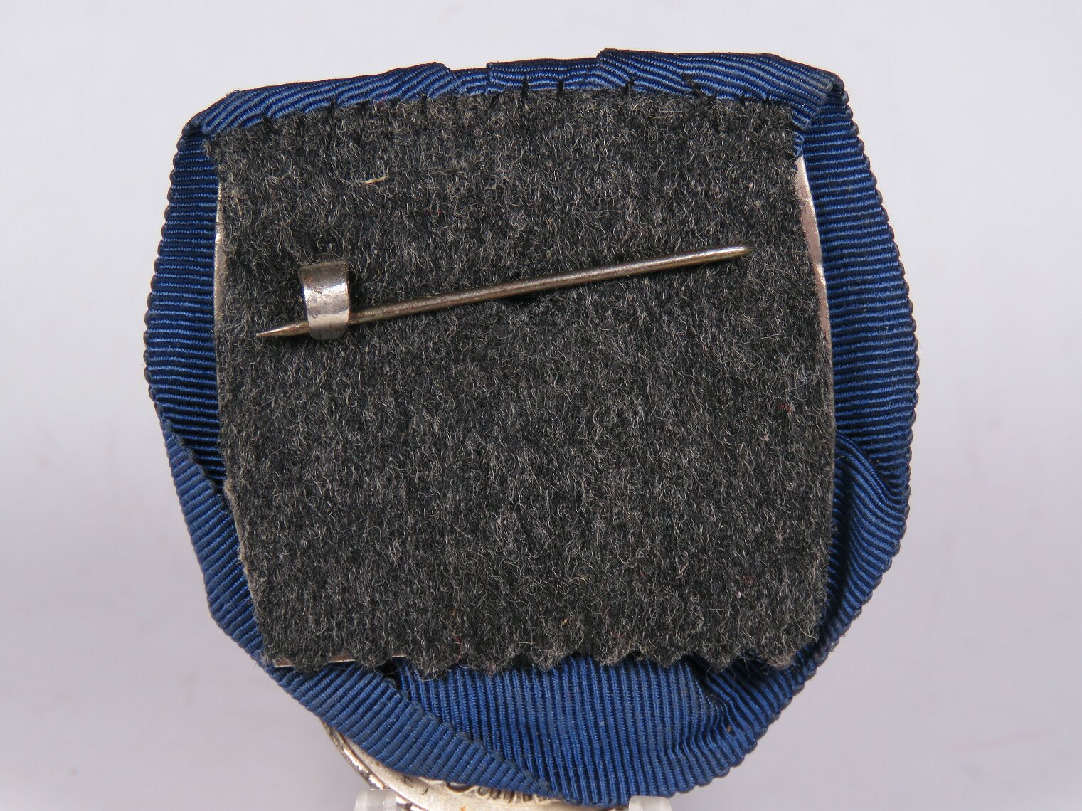 Ordine Militare US National Defense Service - Originale USA, Per - Foto 2