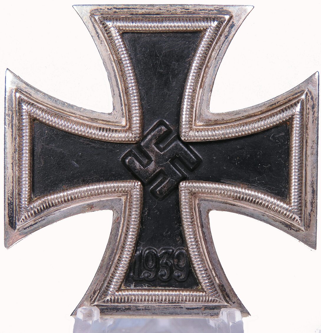 iron-cross-1st-class-1939-–-