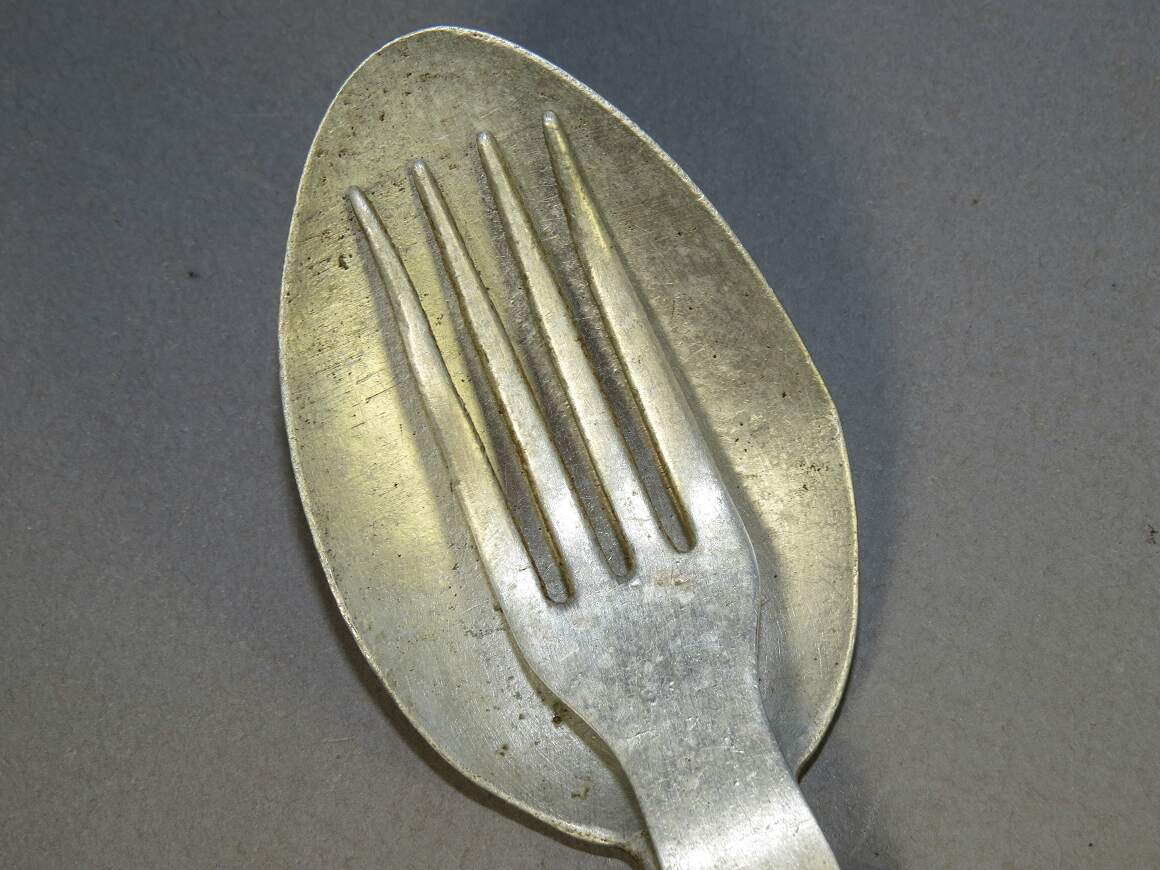 wwii-original-german-fork-wehrmacht