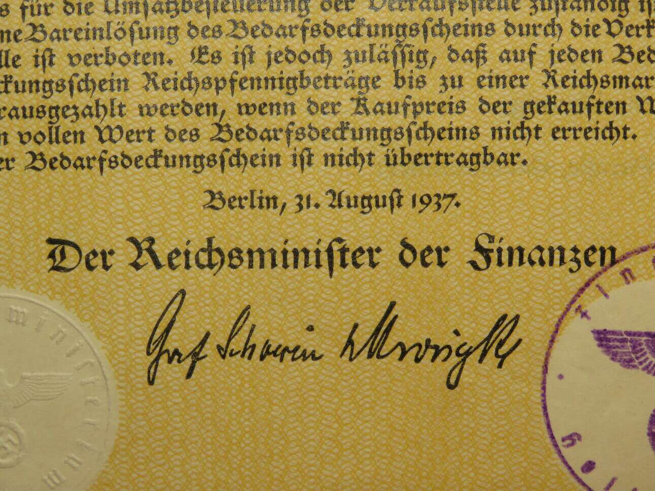 3-rd-reich-kinderbeihilfe-child-benefit-certificate-for-50-rm