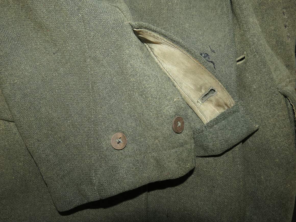 feldbluse-der-wehrmacht-m43