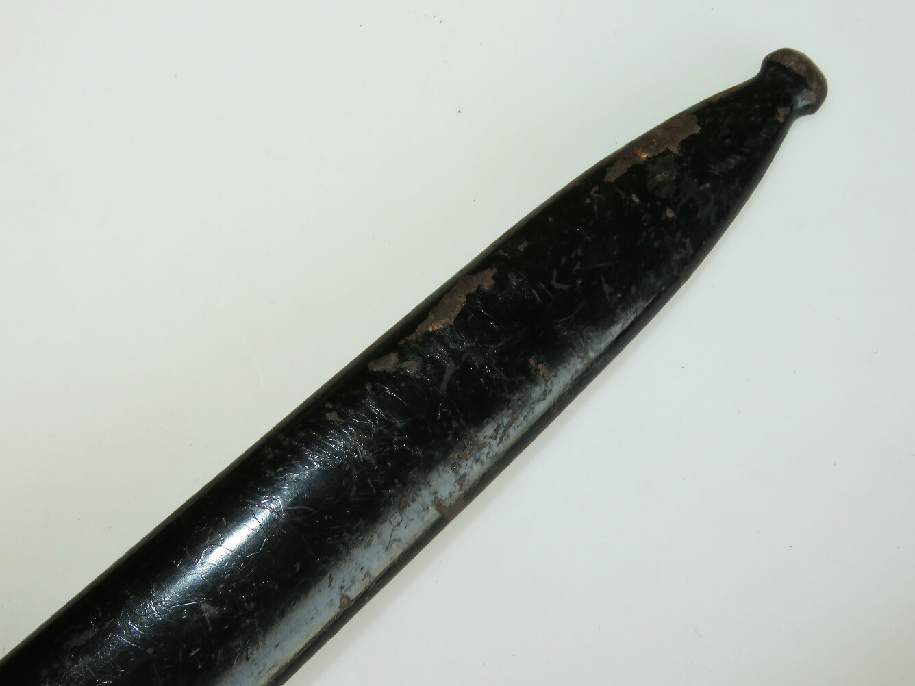 Fütterungserinnerung Magnet - Tier Futter Planer Für Kühlschrank