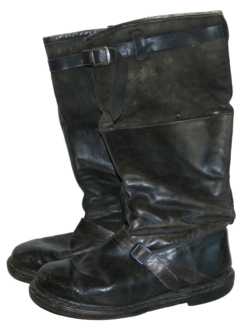 luftwaffe-flight-boots-17649-1.JPG
