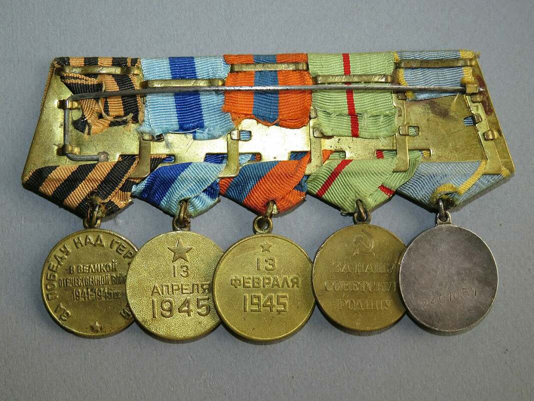 Italien Stern Medaille -Fotos Und -Bildmaterial In Hoher Auflösung