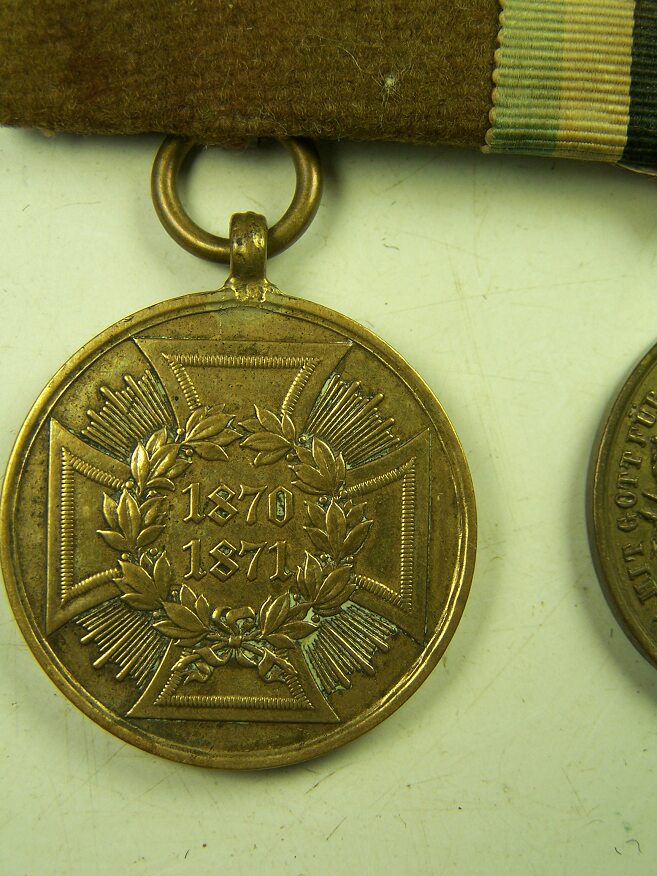 Guerre franco prussienne de 1870 hi-res stock photography and images