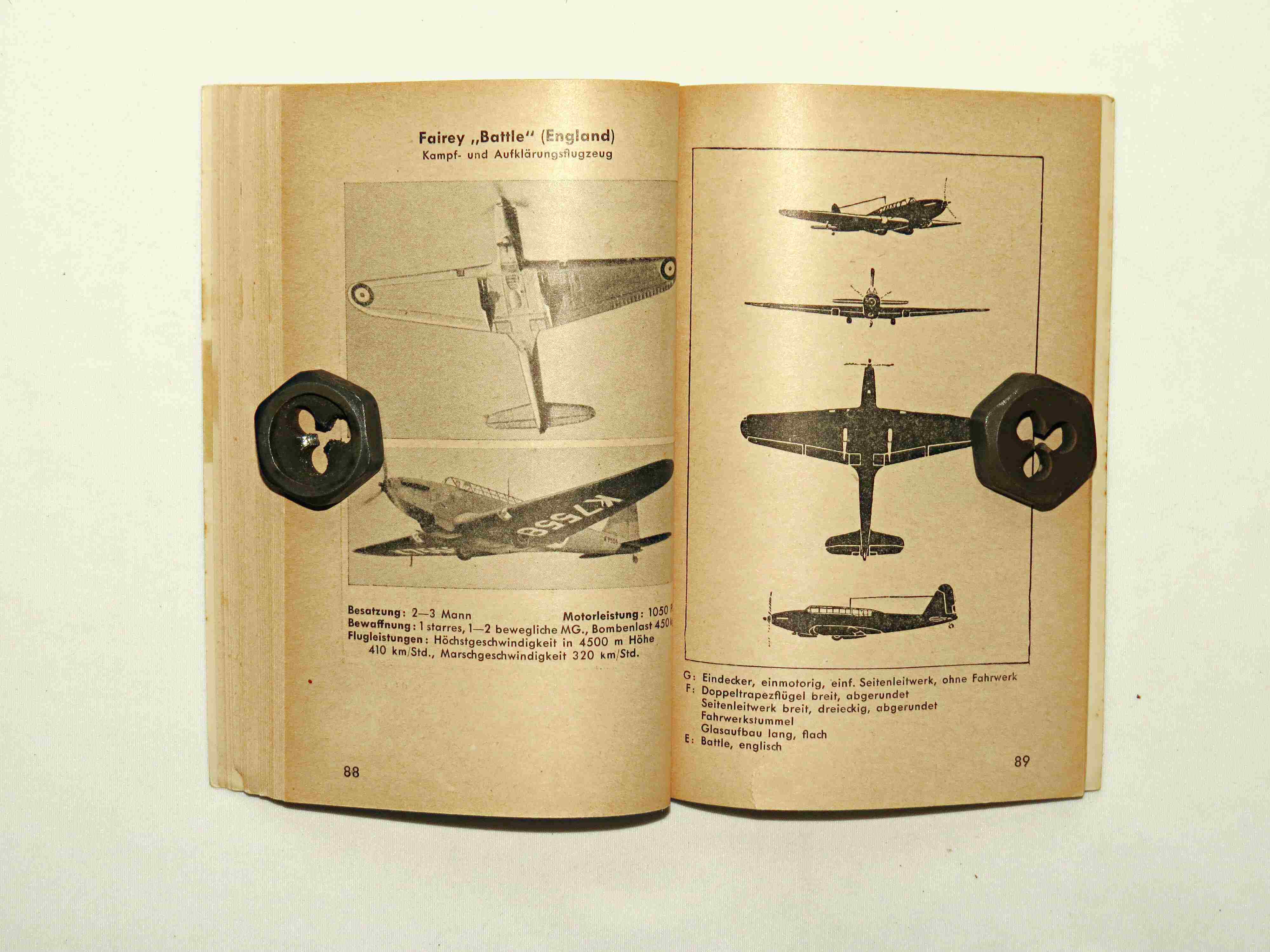 german-italian-british-military-aircraft-identifier