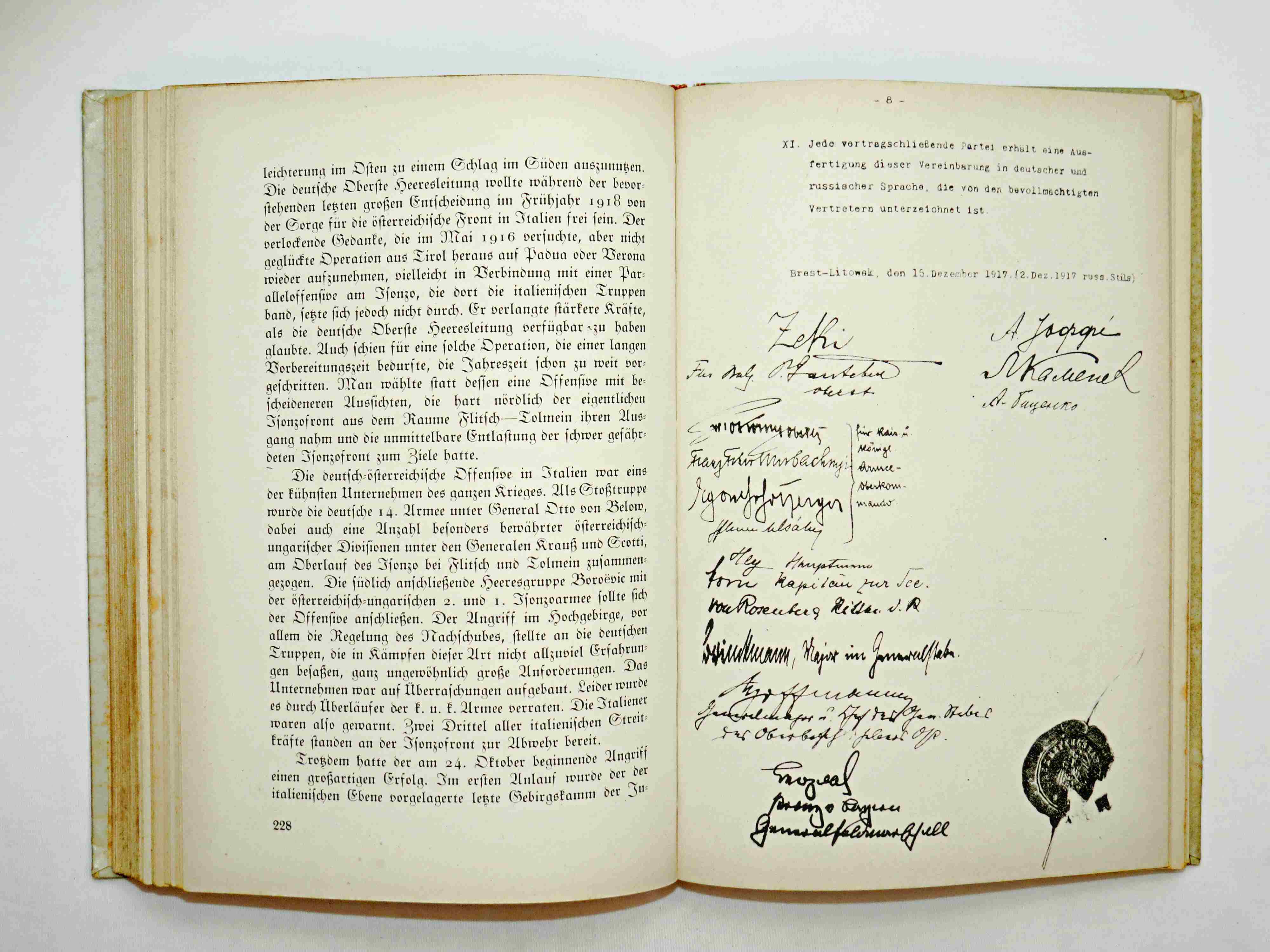 Der Krieg | Krieg In Den Medien