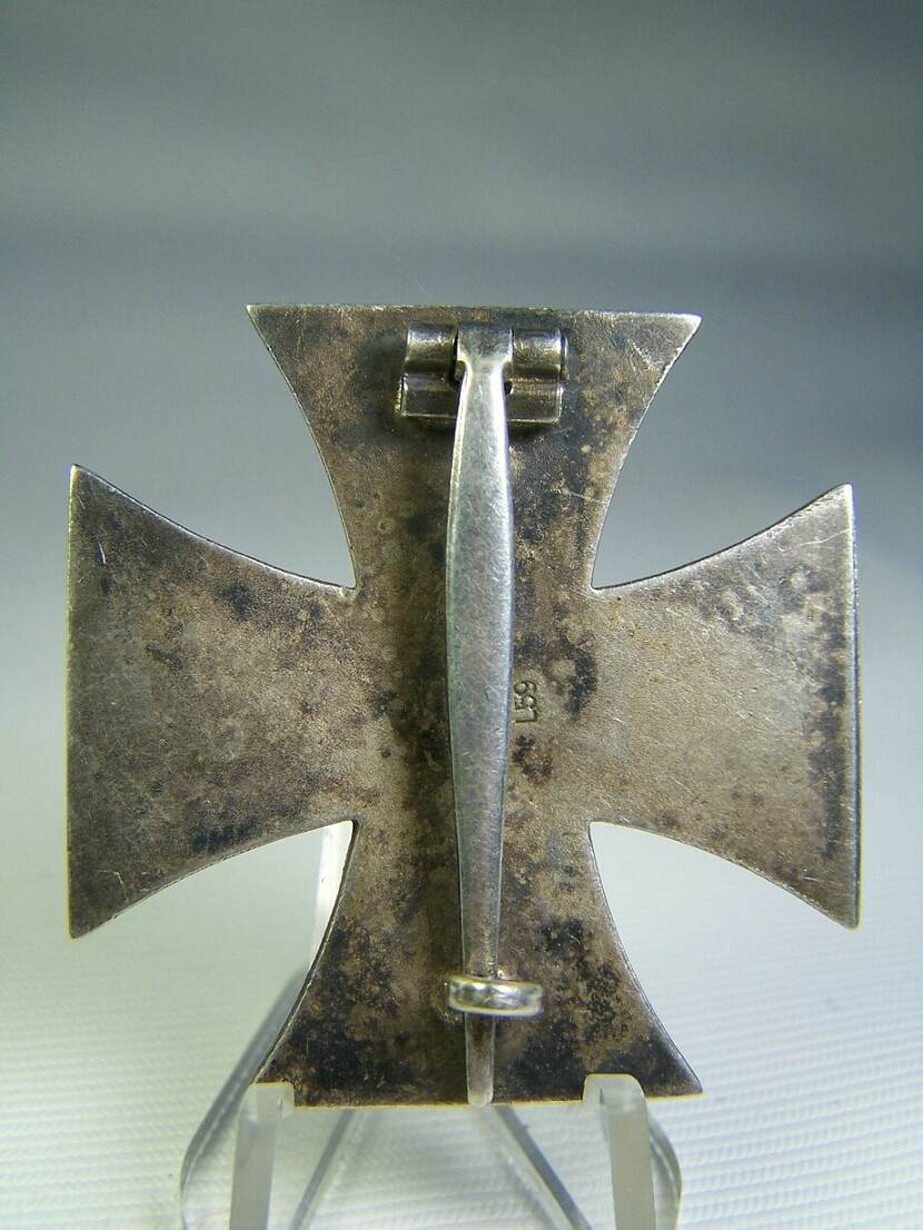 iron-cross-1st-class-l59-